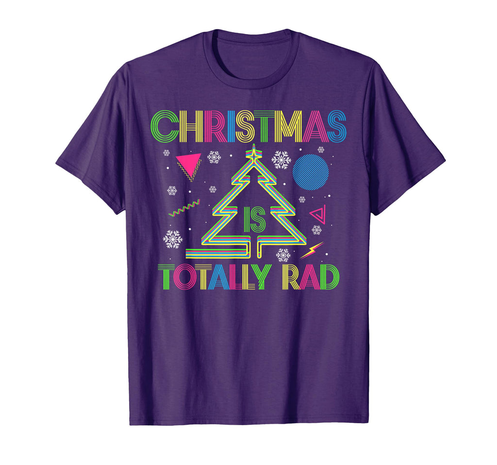 80S Ugly Or T-Shirt - Fun Novelty Design Unisex - T-Shirt, Sweatshirt, Hoodie