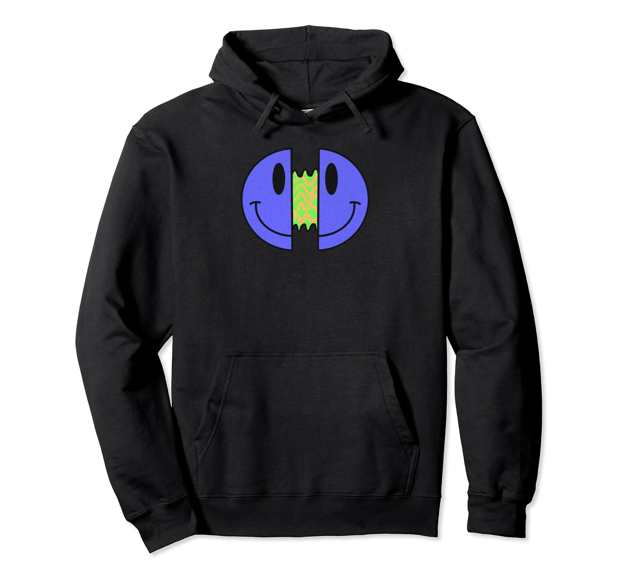 Self Love Mental Health Self Care Hoodie - Minimalist Print Men Women - T-Shirt, Sweatshirt, Hoodie