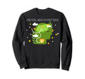 Mental Health Matters Sweatshirt - Aesthetic Graphic for Adults - T-Shirt, Sweatshirt, Hoodie