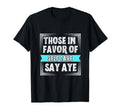 Self Care T-Shirt - Novelty Apparel Unisex - T-Shirt, Sweatshirt, Hoodie