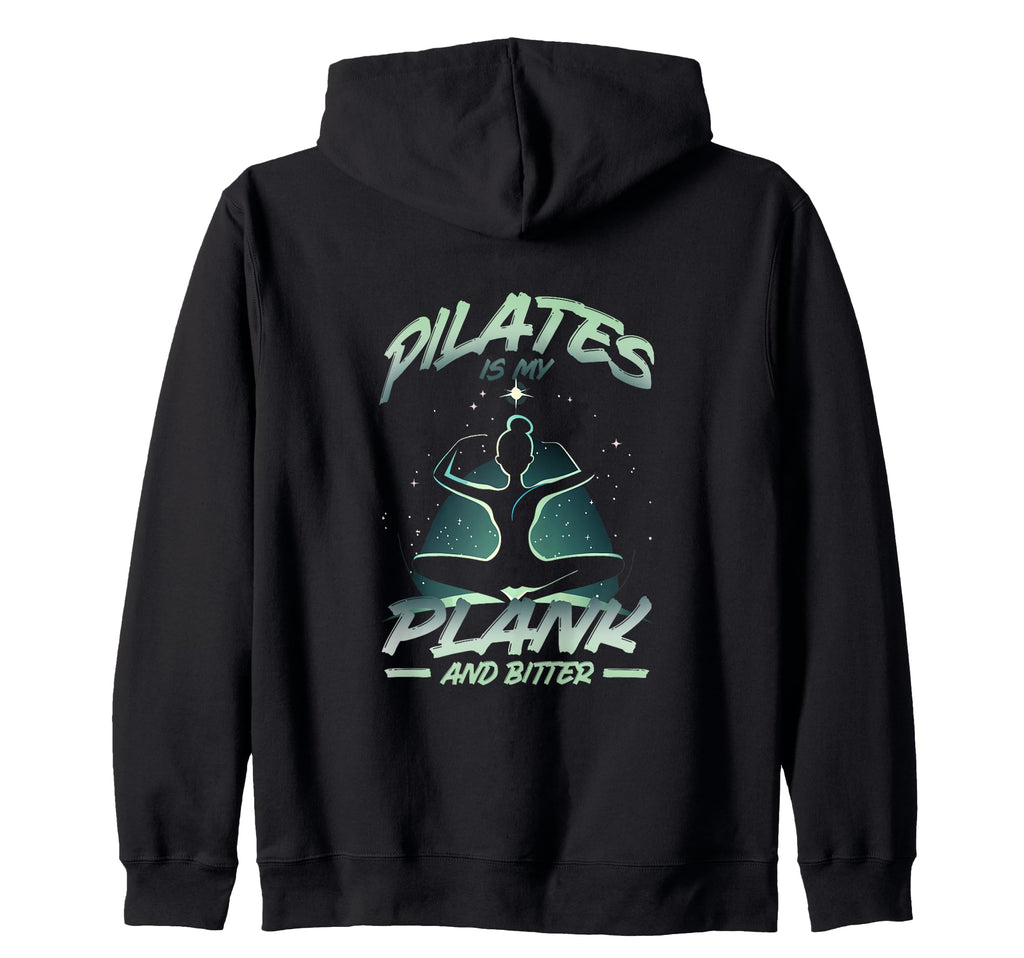 Mindfulness Meditation Balance Yoga Sweatshirt - Trendy Graphic Unisex - T-Shirt, Sweatshirt, Hoodie