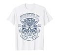 Bonneville Salt Flats Motorcycle T-Shirt - Aesthetic Graphic for Adults - T-Shirt, Sweatshirt, Hoodie