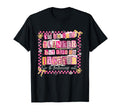 Im Overthinker But Also Idgafer T-Shirt - Casual Everyday Wear for Adults - T-Shirt, Sweatshirt, Hoodie