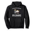 Cars Vehicles Automotive Designer Hoodie - Novelty Apparel Men Women - T-Shirt, Sweatshirt, Hoodie