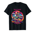 Touch T-Shirt - Aesthetic Graphic Men Women - T-Shirt, Sweatshirt, Hoodie