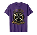 Fast Hands Faster Cars Pit Crew T-Shirt - Aesthetic Graphic for Adults - T-Shirt, Sweatshirt, Hoodie