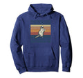 Practice Self Care Like Raccoon Eat Hoodie - Casual Everyday Wear Unisex - T-Shirt, Sweatshirt, Hoodie