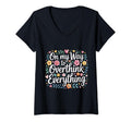 Womens My Way To Overthink Everything T-Shirt - Novelty Apparel Unisex - T-Shirt, Sweatshirt, Hoodie