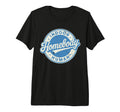 Homebody Indoor Human Antisocial T-Shirt - Novelty Apparel Unisex - T-Shirt, Sweatshirt, Hoodie
