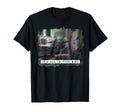Aesthetic 80S 90S Synthwave Vaporwave T-Shirt - Fun Novelty Design Unisex - T-Shirt, Sweatshirt, Hoodie