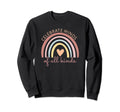 Celebrate Minds All Kinds Support Sweatshirt - Unique Graphic Men Women - T-Shirt, Sweatshirt, Hoodie