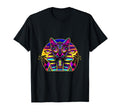 Streetwear 80S 90S Ancient Egyptian T-Shirt - Aesthetic Graphic Men Women - T-Shirt, Sweatshirt, Hoodie