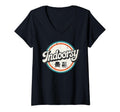 Womens Antisocial Homebody Indoorsy T-Shirt - Graphic Print for Adults - T-Shirt, Sweatshirt, Hoodie