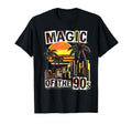 90S T-Shirt - Streetwear Style Men Women - T-Shirt, Sweatshirt, Hoodie