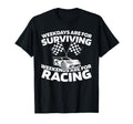 Rc Car Remote Control Rc Car T-Shirt - Casual Everyday Wear Men Women - T-Shirt, Sweatshirt, Hoodie