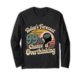Todays Forecast 99 Chance T-Shirt - Casual Everyday Wear Men Women - T-Shirt, Sweatshirt, Hoodie