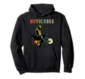 Motocross Motorcycle Enduro Biker Gift Hoodie - Minimalist Print Unisex - T-Shirt, Sweatshirt, Hoodie