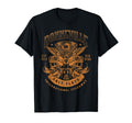 Bonneville Salt Flats Motorcycle Racing T-Shirt - Graphic Print Men Women - T-Shirt, Sweatshirt, Hoodie