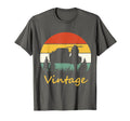 Motorcycle Sidecar Motorbike T-Shirt - Fun Novelty Design Unisex - T-Shirt, Sweatshirt, Hoodie