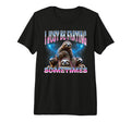Funny Sloth I Just Be Farting T-Shirt - Streetwear Style for Adults - T-Shirt, Sweatshirt, Hoodie
