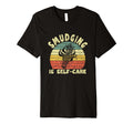 Smudging Is Self Care Sage T-Shirt - Custom Art Print Unisex - T-Shirt, Sweatshirt, Hoodie