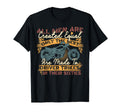 Trike Motorcycle Tricycle T-Shirt - Trendy Graphic Unisex - T-Shirt, Sweatshirt, Hoodie