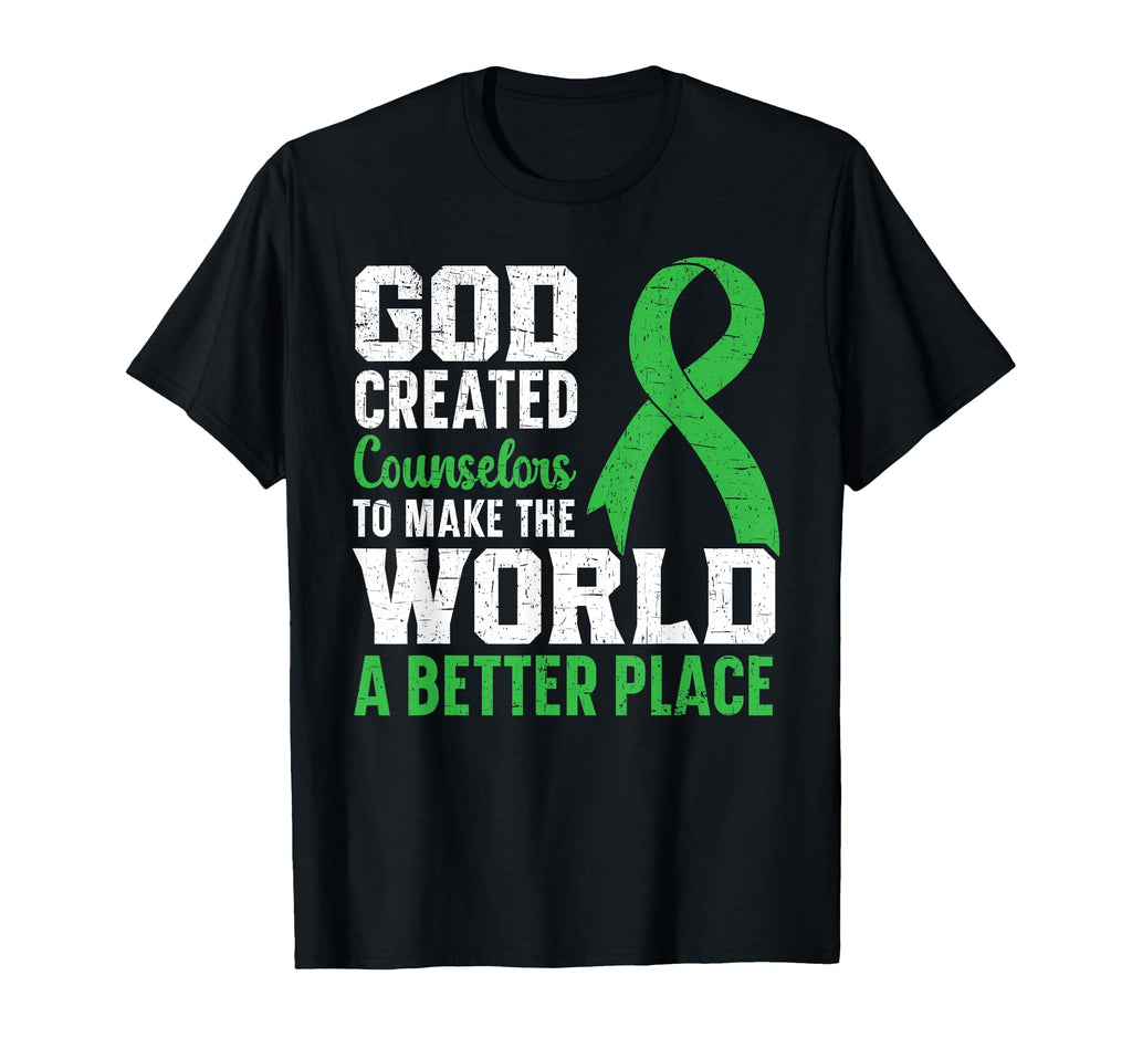 Suicide Prevention Awareness Mental T-Shirt - Graphic Print Men Women - T-Shirt, Sweatshirt, Hoodie