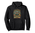I Still Read Childrens Books Reading Hoodie - Trendy Graphic Men Women - T-Shirt, Sweatshirt, Hoodie
