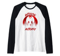 Mothman Tarot Card Antisocial T-Shirt - Novelty Apparel Men Women - T-Shirt, Sweatshirt, Hoodie