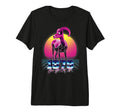 1979 Year Goat 80S Chinese Zodiac Birthday T-Shirt - Graphic Print Unisex - T-Shirt, Sweatshirt, Hoodie