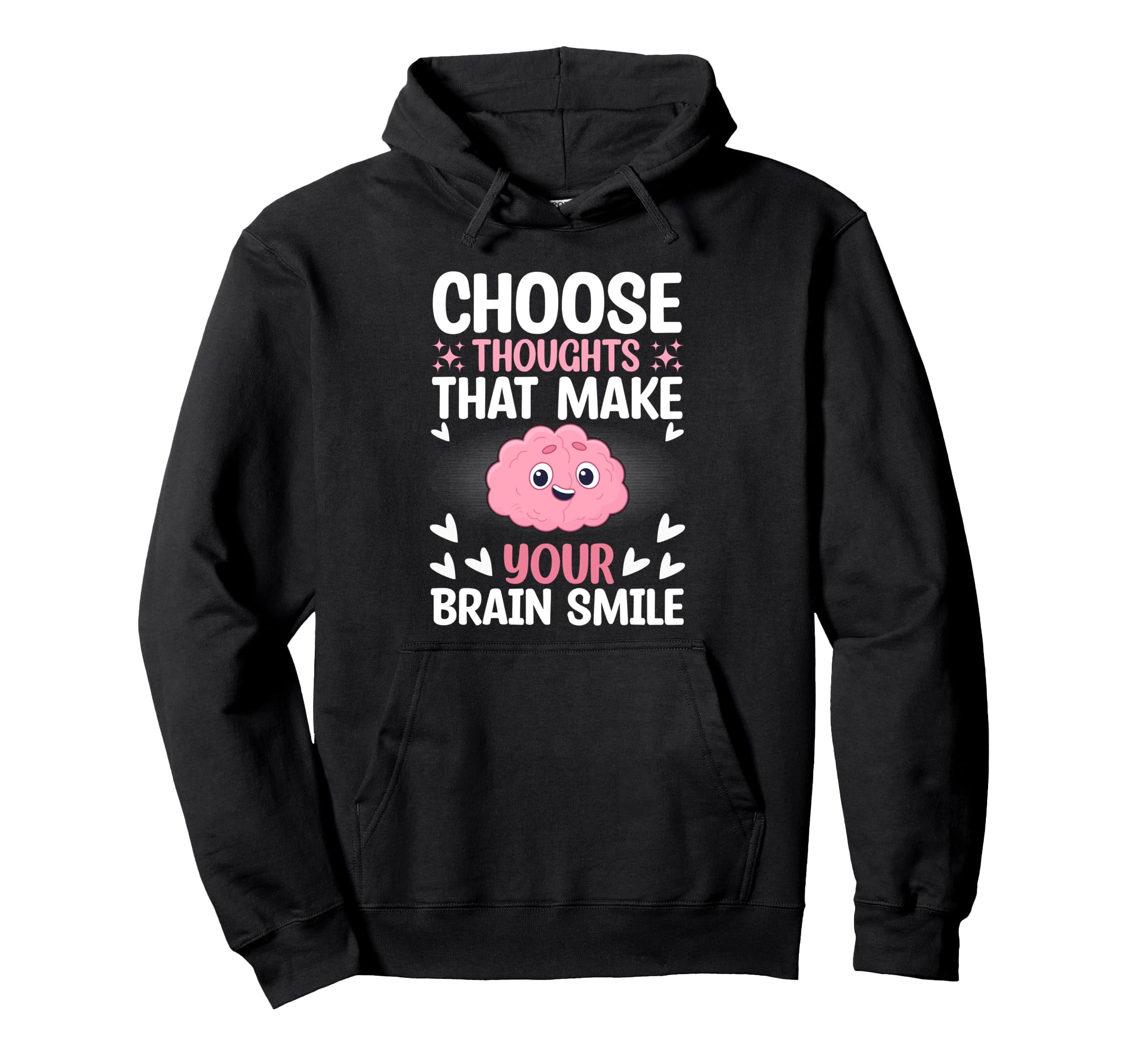 Self Care Practitioner Hoodie - Aesthetic Graphic for Adults - T-Shirt, Sweatshirt, Hoodie