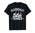 Manual Transmission Car Classically T-Shirt - Unique Graphic Men Women - T-Shirt, Sweatshirt, Hoodie