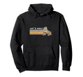 Funny Lets Roll Roller Skate Skating Hoodie - Casual Everyday Wear Unisex - T-Shirt, Sweatshirt, Hoodie
