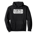 My Self Care Routine Funny Gifts Gamers Hoodie - Streetwear Style Unisex - T-Shirt, Sweatshirt, Hoodie