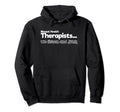 Mental Health Is Health Gifts Hoodie - Casual Everyday Wear Unisex - T-Shirt, Sweatshirt, Hoodie
