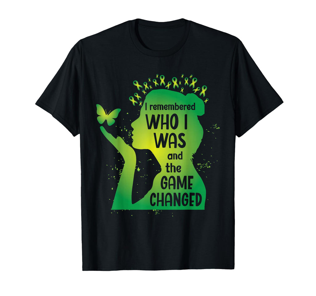 Gr Ne Schleife Artikel Zur T-Shirt - Fun Novelty Design Men Women - T-Shirt, Sweatshirt, Hoodie