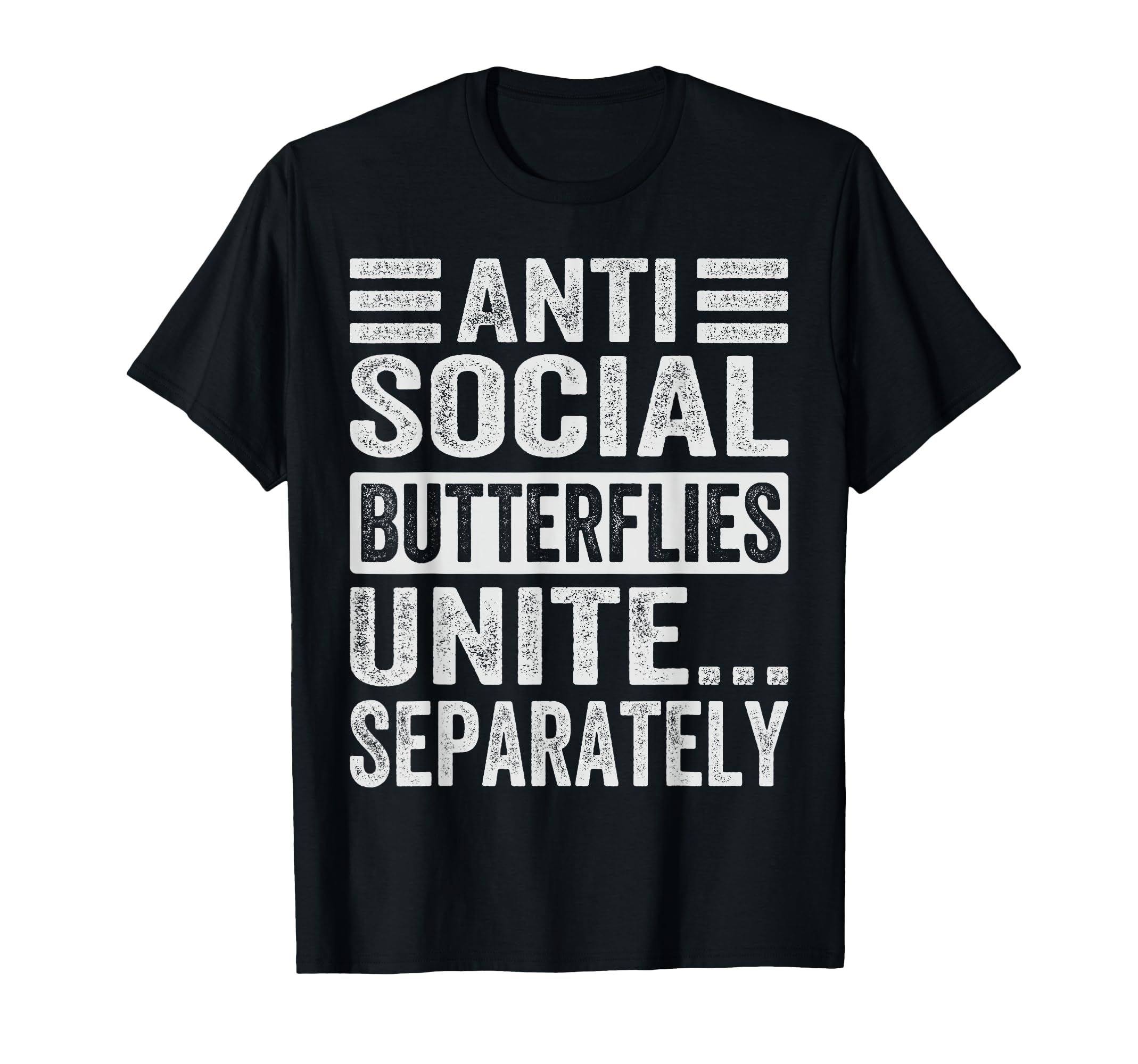 Funny Sarcastic Awkward Introverted Club Hoodie - Novelty Apparel Men Women - T-Shirt, Sweatshirt, Hoodie