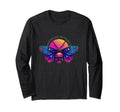 Antisocial Butterfly T-Shirt - Streetwear Style for Adults - T-Shirt, Sweatshirt, Hoodie