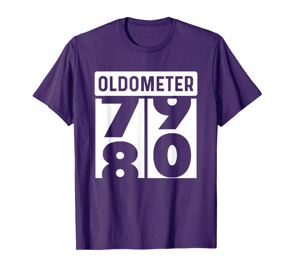 Car Truck Tractor Auto Mechanic T-Shirt - Trendy Graphic for Adults - T-Shirt, Sweatshirt, Hoodie