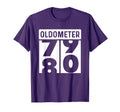 Car Truck Tractor Auto Mechanic T-Shirt - Trendy Graphic for Adults - T-Shirt, Sweatshirt, Hoodie