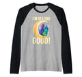 Crystal Healing Sage Crystal Sweatshirt - Minimalist Print for Adults - T-Shirt, Sweatshirt, Hoodie