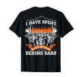 Motorcycle T Shirts Biker T Shirts Usa Biker T-Shirt - Graphic Print Unisex - T-Shirt, Sweatshirt, Hoodie
