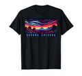 Sedona Az Hiking Outdoors Mountain T-Shirt - Graphic Print Men Women - T-Shirt, Sweatshirt, Hoodie