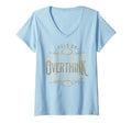 Womens Hold Let Me Overthink This Funny T-Shirt - Custom Art Print Unisex - T-Shirt, Sweatshirt, Hoodie
