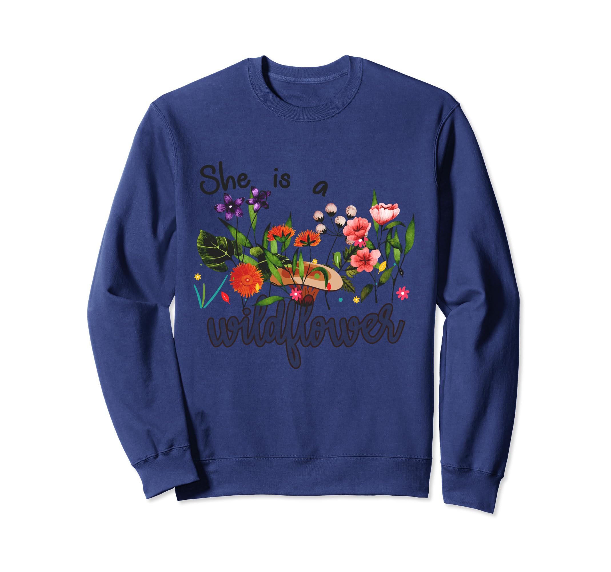 Professional Overthinker Unique Sweatshirt - Unique Graphic Men Women - T-Shirt, Sweatshirt, Hoodie