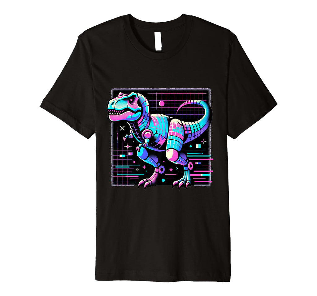 Pastel Goth Vaporwave Aesthetic T T-Shirt - Aesthetic Graphic Men Women - T-Shirt, Sweatshirt, Hoodie