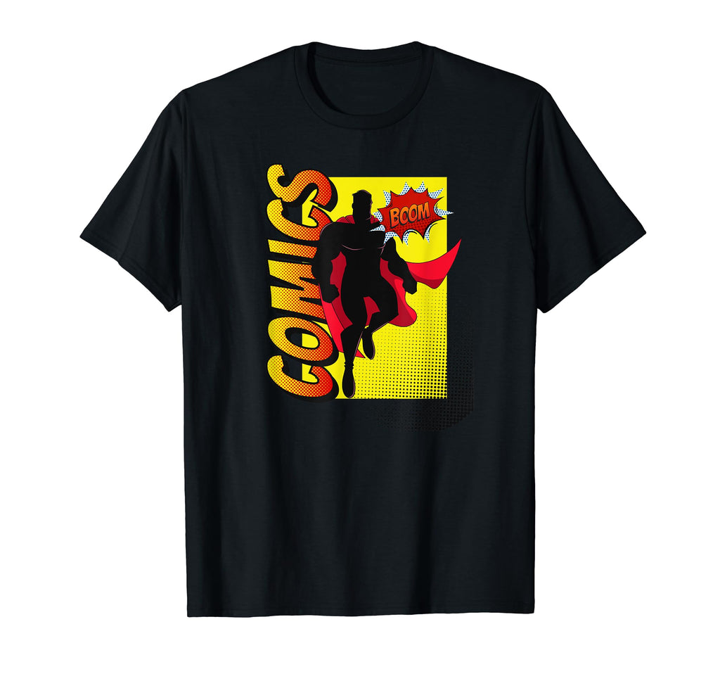 60S 70S 80S 90S Old School Music T-Shirt - Novelty Apparel for Adults - T-Shirt, Sweatshirt, Hoodie