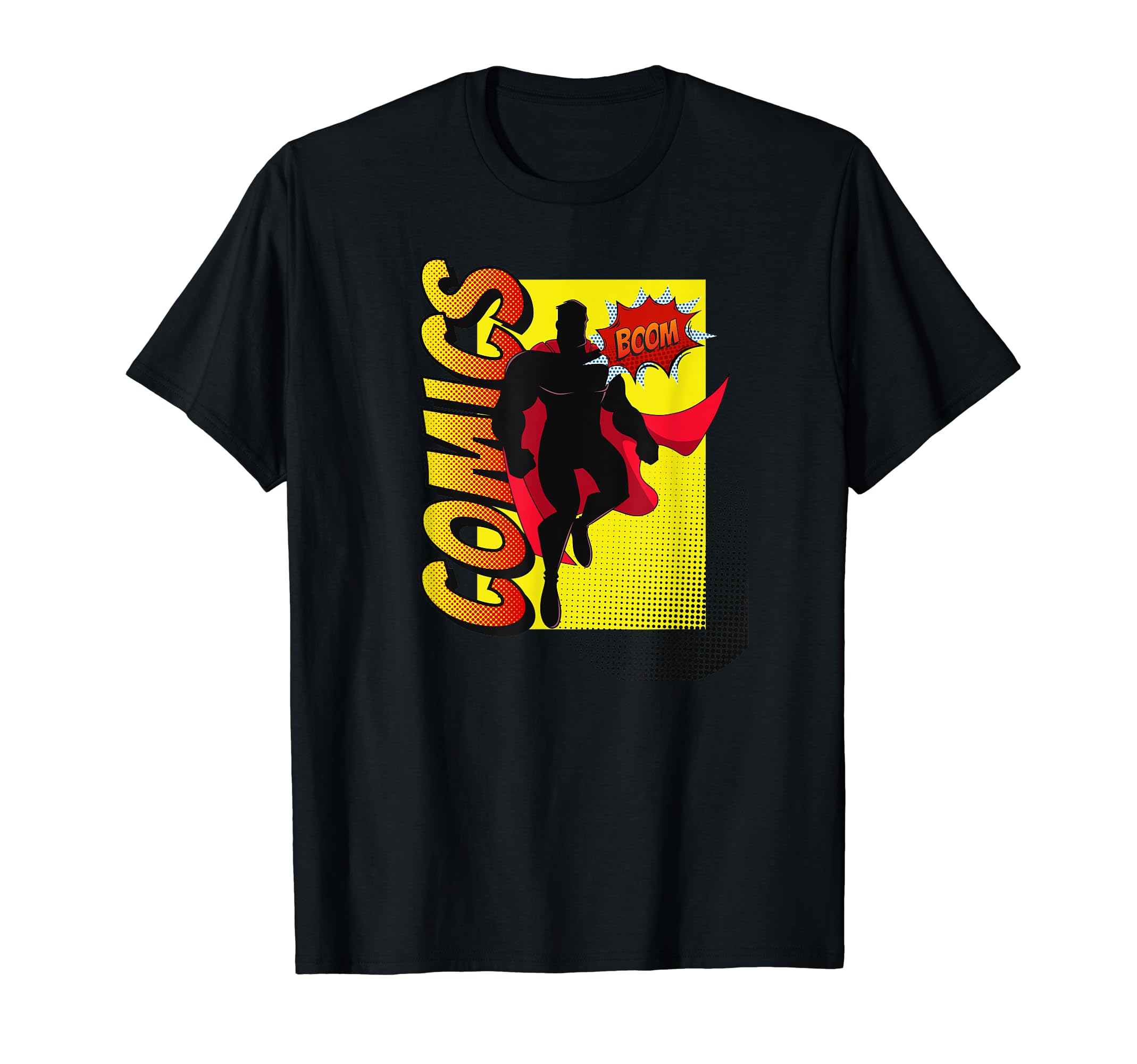 60S 70S 80S 90S Old School Music T-Shirt - Novelty Apparel for Adults - T-Shirt, Sweatshirt, Hoodie