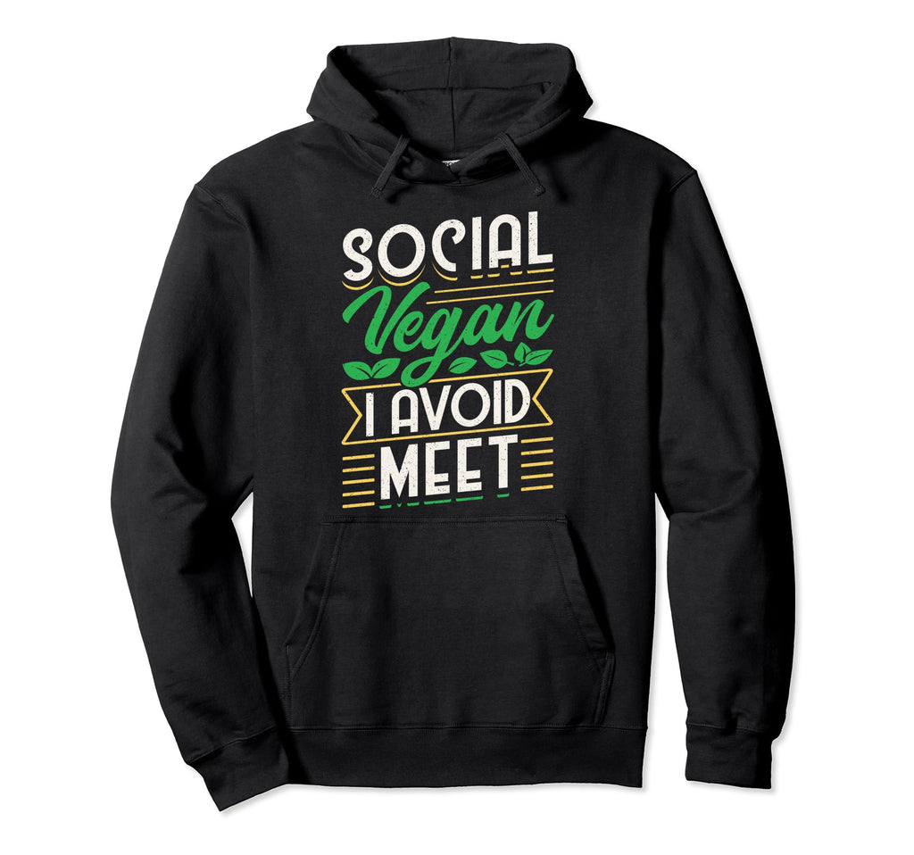 Mental Health And Wellbeing Go To Hoodie - Novelty Apparel for Adults - T-Shirt, Sweatshirt, Hoodie