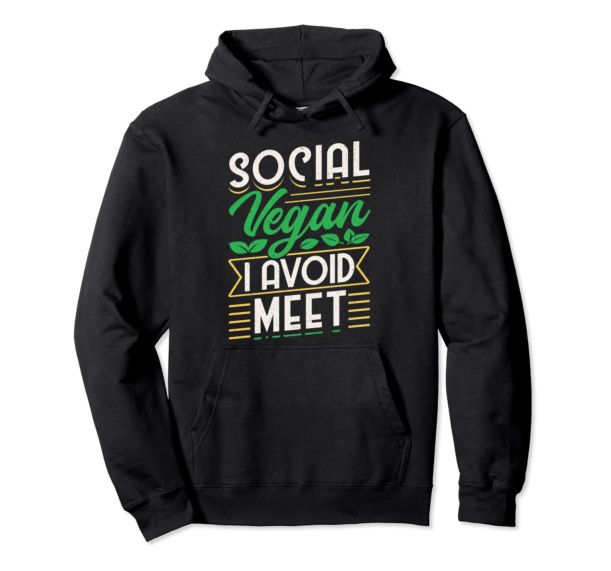 Mental Health And Wellbeing Go To Hoodie - Novelty Apparel for Adults - T-Shirt, Sweatshirt, Hoodie